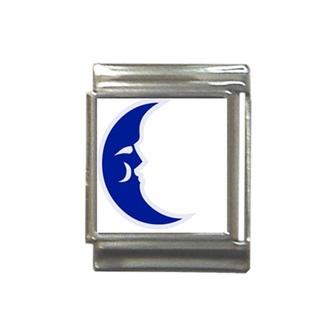 sigma Front
