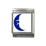 sigma -photo-11 Italian Charm (13mm)