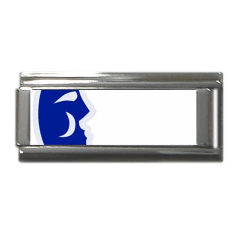 sigma Front