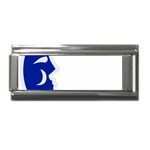 sigma -photo-11 Superlink Italian Charm (9mm)