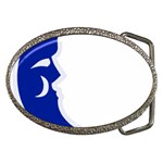 sigma -photo-11 Belt Buckle
