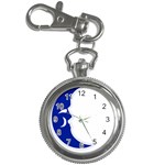 sigma -photo-11 Key Chain Watch