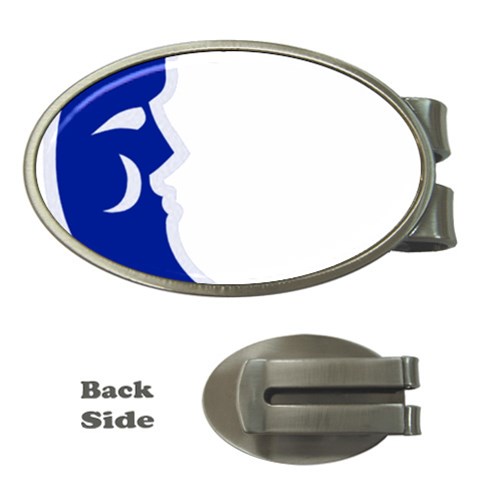 sigma Front