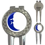 sigma -photo-11 3-in-1 Golf Divot