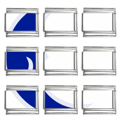 sigma Front