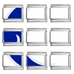 sigma -photo-11 9mm Italian Charm (9 pack)