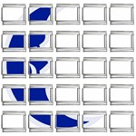 sigma -photo-11 9mm Italian Charm (25 pack)