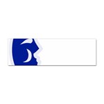 sigma -photo-11 Sticker Bumper (10 pack)