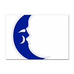 sigma -photo-11 Sticker A4 (100 pack)