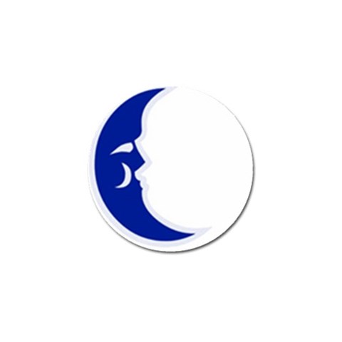 sigma Front
