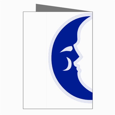 sigma Right