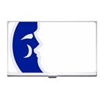 sigma -photo-11 Business Card Holder
