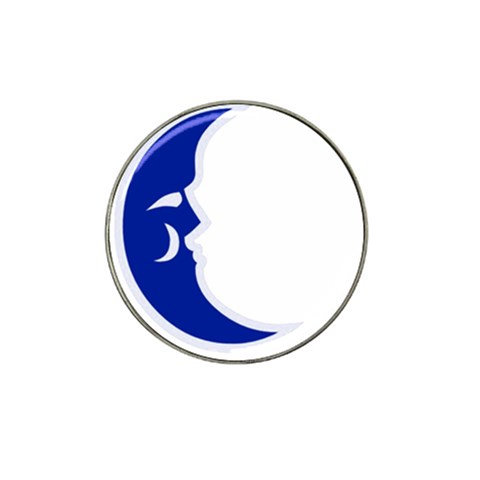 sigma Front