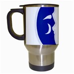 sigma -photo-11 Travel Mug (White)