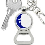 sigma -photo-11 Bottle Opener Key Chain