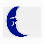 sigma -photo-11 Glasses Cloth (Small, Two Sides)