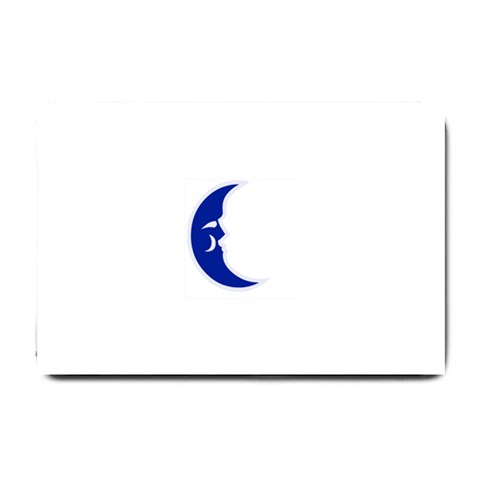 sigma 24 x16  Door Mat