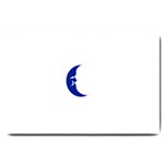 sigma -photo-11 Large Doormat