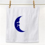 sigma -photo-11 Face Towel