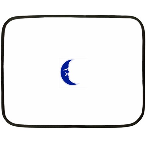 sigma 35 x27  Blanket Front