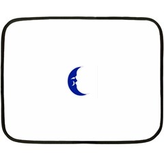 sigma 35 x27  Blanket Front