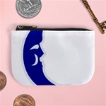 sigma -photo-11 Mini Coin Purse