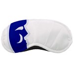 sigma -photo-11 Sleeping Mask