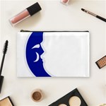 sigma -photo-11 Cosmetic Bag (Medium)