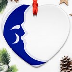 sigma -photo-11 Ornament (Heart)