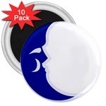 sigma -photo-11 3  Magnet (10 pack)