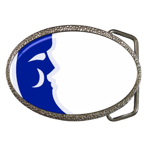 sigma Front