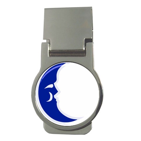 sigma Front