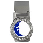 sigma -photo-11 Money Clip (CZ)