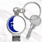 sigma -photo-11 Nail Clippers Key Chain