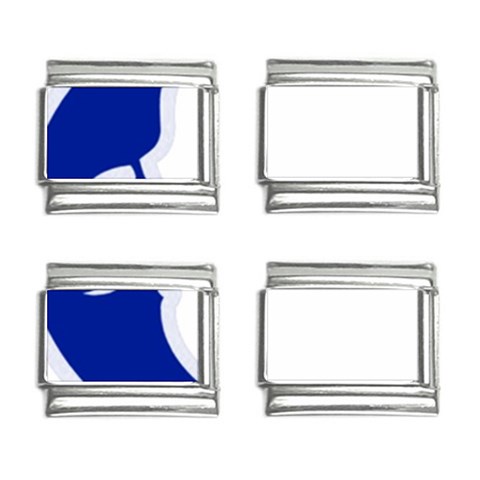sigma Front