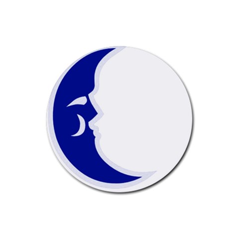 sigma Front