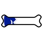 sigma -photo-11 Magnet (Dog Bone)