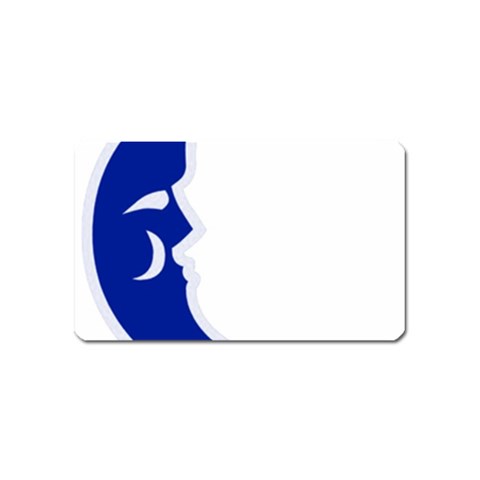 sigma Front
