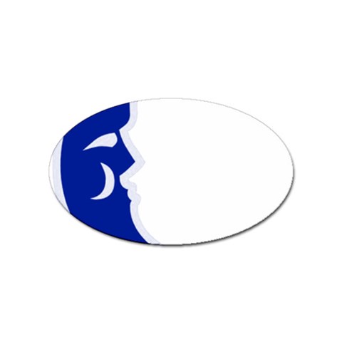 sigma Front