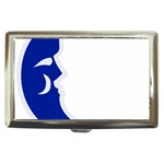 sigma -photo-11 Cigarette Money Case