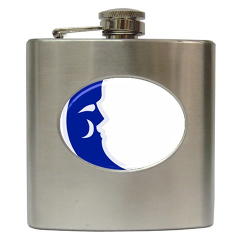 sigma Front