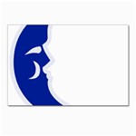 sigma -photo-11 Postcard 4 x 6  (Pkg of 10)