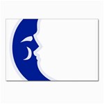 sigma -photo-11 Postcards 5  x 7  (Pkg of 10)