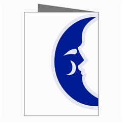 sigma Right