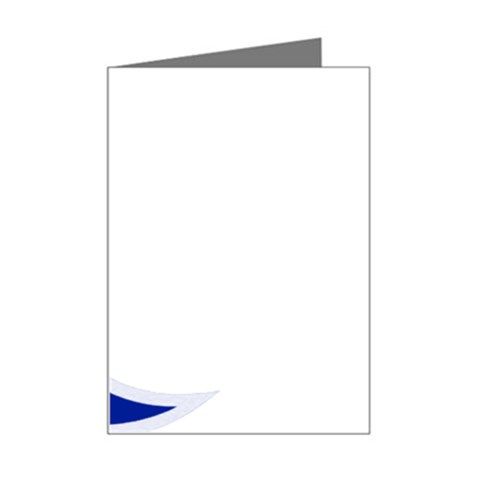 sigma Left