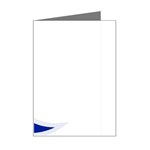 sigma -photo-11 Mini Greeting Card