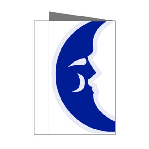sigma Right