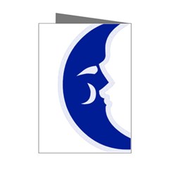 sigma Right