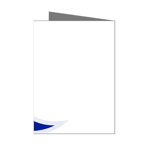 sigma Left