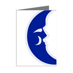 sigma Right